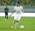 Prediksi Bhayangkara FC Vs Isenmulang Kalteng FC, Berebut 3 Poin Pertama