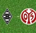 Prediksi Borussia Monchengladbach vs Mainz 05, 19 September 2026 Bundesliga