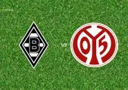 Prediksi Borussia Monchengladbach vs Mainz 05, 19 September 2026 Bundesliga