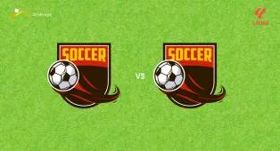 Prediksi Celta Vigo vs Racing de Santander, 20 September 2026 La Liga