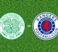Prediksi Celtic vs Rangers, 20 September 2026 Scottish Premiership