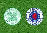 Prediksi Celtic vs Rangers, 20 September 2026 Scottish Premiership