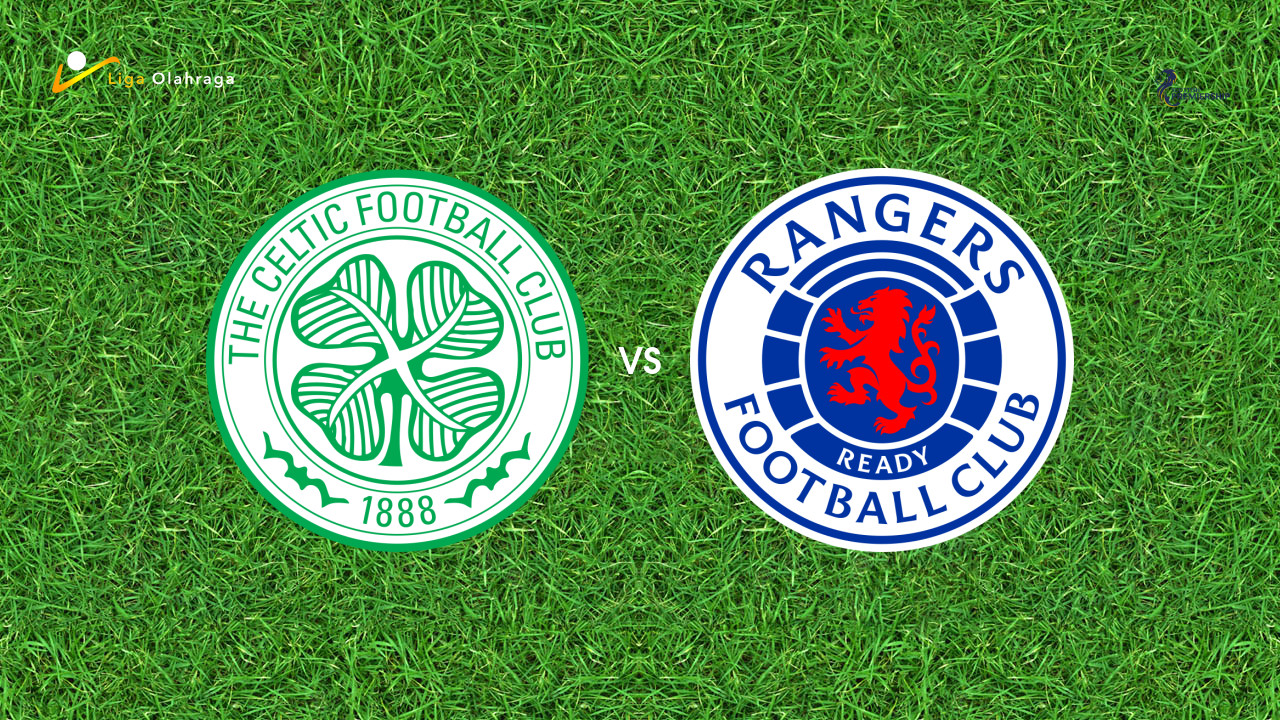 Prediksi Celtic vs Rangers, 20 September 2026 Scottish Premiership