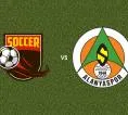 Prediksi Çorum Belediyespor vs Alanyaspor, 19 September 2026 Turkish Super Lig