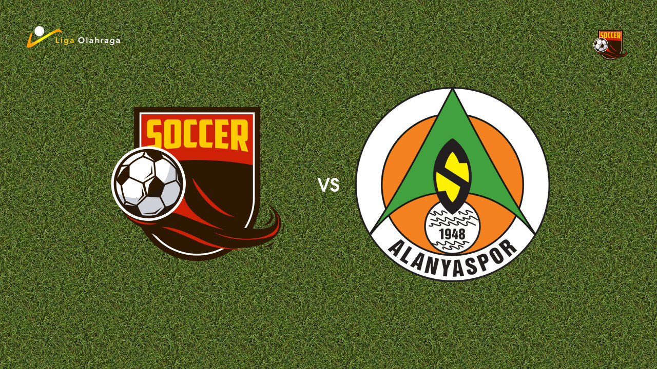 Prediksi Çorum Belediyespor vs Alanyaspor, 19 September 2026 Turkish Super Lig
