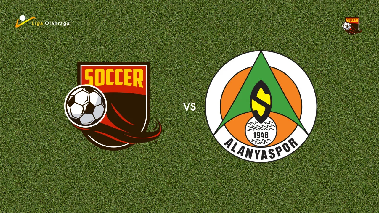 Prediksi Çorum Belediyespor vs Alanyaspor, 19 September 2026 Turkish Super Lig