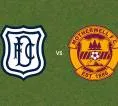 Prediksi Dundee vs Motherwell, 19 September 2026 Scottish Premiership