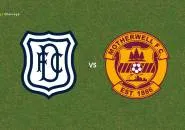 Prediksi Dundee vs Motherwell, 19 September 2026 Scottish Premiership
