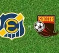 Prediksi Everton vs Ipswich Town, 19 September 2026 Premier League