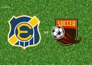 Prediksi Everton vs Ipswich Town, 19 September 2026 Premier League