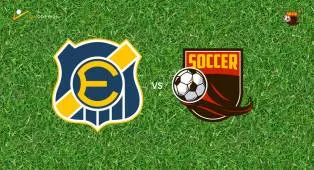 Prediksi Everton vs Ipswich Town, 19 September 2026 Premier League