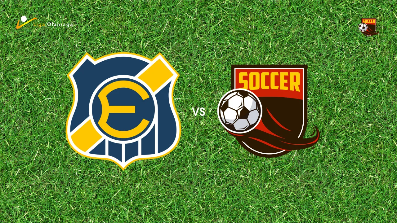 Prediksi Everton vs Ipswich Town, 19 September 2026 Premier League