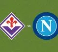 Prediksi Fiorentina vs Napoli, 20 September 2026 Serie A