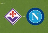 Prediksi Fiorentina vs Napoli, 20 September 2026 Serie A