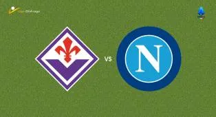 Prediksi Fiorentina vs Napoli, 20 September 2026 Serie A