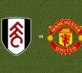 Prediksi Fulham vs Manchester United, 20 September 2026 Premier League