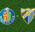 Prediksi Getafe vs Malaga, 20 September 2026 La Liga