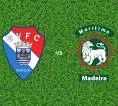 Prediksi Gil Vicente vs Maritimo, 19 September 2026 Primeira Liga