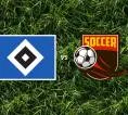 Prediksi Hamburger SV vs FC Koln, 19 September 2026 Bundesliga