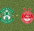 Prediksi Hibernian vs Aberdeen, 19 September 2026 Scottish Premiership