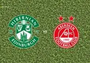 Prediksi Hibernian vs Aberdeen, 19 September 2026 Scottish Premiership