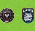Prediksi Inter Miami vs San Diego, 21 September 2026 Major League Soccer