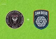 Prediksi Inter Miami vs San Diego, 21 September 2026 Major League Soccer