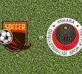 Prediksi Istanbul Basaksehir vs Genclerbirligi, 20 September 2026 Turkish Super Lig