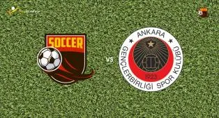 Prediksi Istanbul Basaksehir vs Genclerbirligi, 20 September 2026 Turkish Super Lig