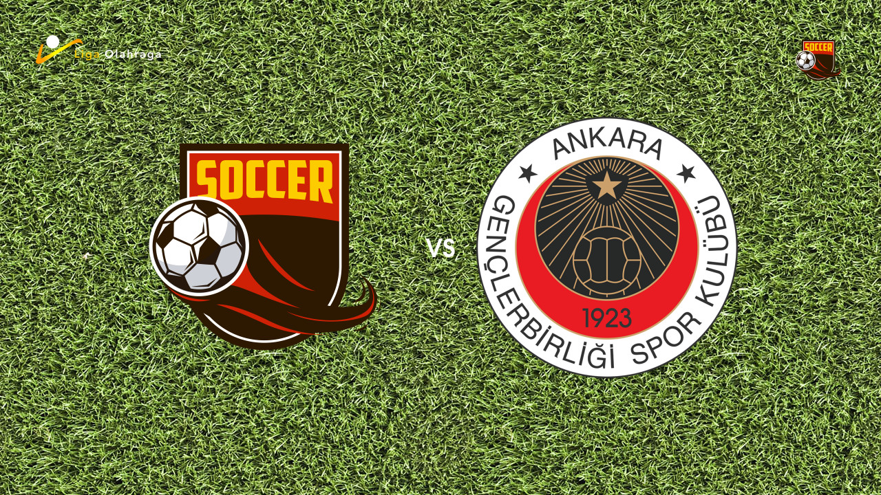 Prediksi Istanbul Basaksehir vs Genclerbirligi, 20 September 2026 Turkish Super Lig