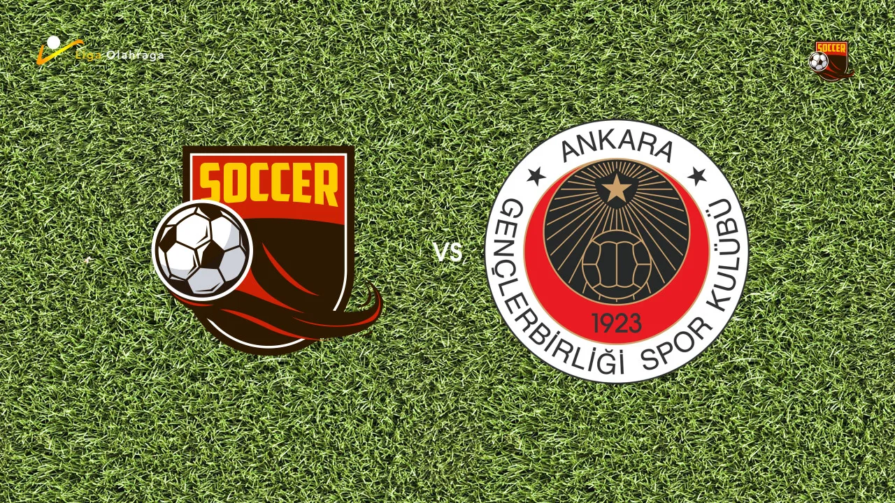 Prediksi Istanbul Basaksehir vs Genclerbirligi, 20 September 2026 Turkish Super Lig