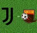 Prediksi Juventus vs Atalanta BC, 21 September 2026 Serie A