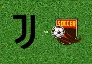 Prediksi Juventus vs Atalanta BC, 21 September 2026 Serie A