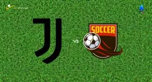 Prediksi Juventus vs Atalanta BC, 21 September 2026 Serie A