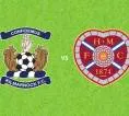 Prediksi Kilmarnock vs Hearts, 20 September 2026 Scottish Premiership