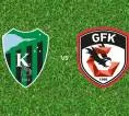 Prediksi Kocaelispor vs Gaziantep, 19 September 2026 Turkish Super Lig