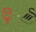Prediksi Lincoln City vs Swansea City, 19 September 2026 Championship