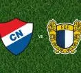 Prediksi Nacional vs Famalicao, 19 September 2026 Primeira Liga