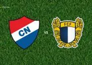 Prediksi Nacional vs Famalicao, 19 September 2026 Primeira Liga