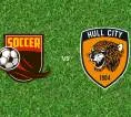 Prediksi Newcastle United vs Hull City, 19 September 2026 Premier League