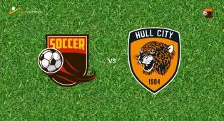 Prediksi Newcastle United vs Hull City, 19 September 2026 Premier League