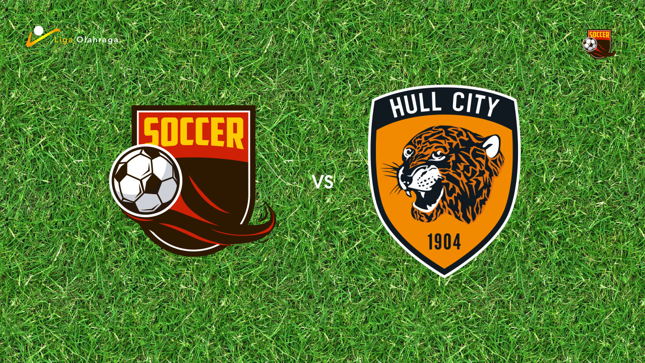Prediksi Newcastle United vs Hull City, 19 September 2026 Premier League