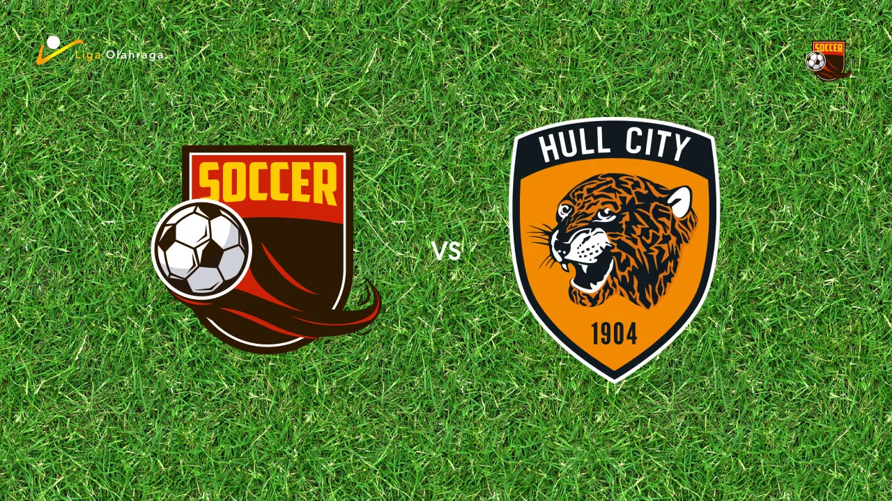 Prediksi Newcastle United vs Hull City, 19 September 2026 Premier League