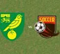Prediksi Norwich City vs Bolton Wanderers, 20 September 2026 Championship