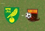 Prediksi Norwich City vs Bolton Wanderers, 20 September 2026 Championship
