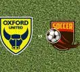 Prediksi Oxford United vs Cambridge United, 19 September 2026 League One