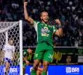 Prediksi Persebaya Surabaya Vs Garudayaksa FC, Misi Lanjutkan Tren Positif