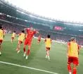 Prediksi Persija Jakarta Vs Java United FC, Lanjutkan Start Sempurna