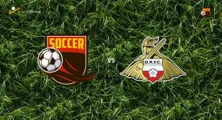 Prediksi Peterborough United vs Doncaster Rovers, 19 September 2026 League One