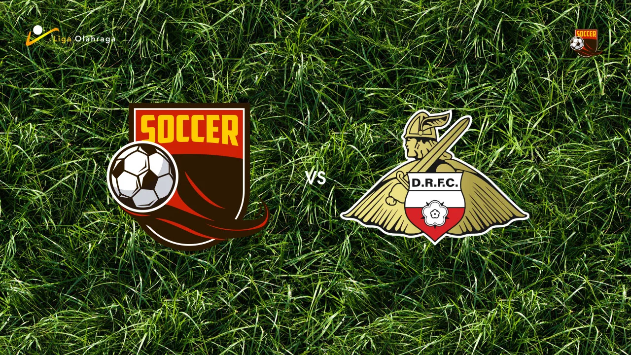 Prediksi Peterborough United vs Doncaster Rovers, 19 September 2026 League One